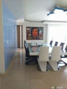 Casa campestre cerca al club campestre y el coliseo Pereira  - Finca en Pereira, Risaralda